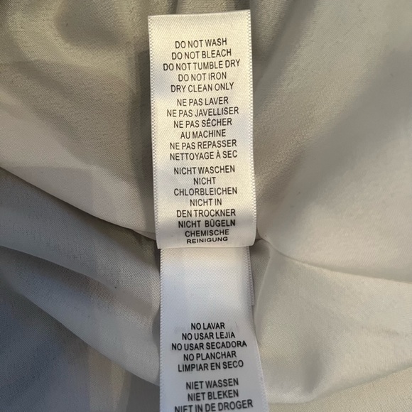 Adrianna Papell Party Dress - Picture 6 of 7